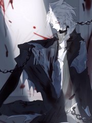 亚洲 日本 一区 二区 三区